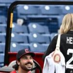 Mira cómo queda la tabla de posiciones tras los recientes resultados