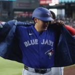 Mira cómo quedaron los resultados en el inicio de la quinta semana