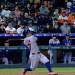 Mira cómo quedaron los resultados en la jornada sabatina