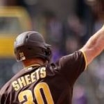 Mira cómo se pone la tabla de posiciones tras los recientes resultados