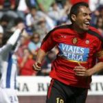 Mira el top 10 de los Vinotintos con más goles en las ligas de Europa