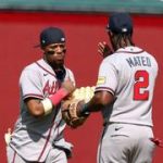 Mira los juegos pautados para este viernes 24 de abril