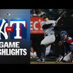 Mira los resultados de la jornada de este martes 28 de abril