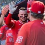 Mira los resultados en la jornada de este jueves 16 de abril