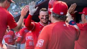 Mira los resultados en la jornada de este jueves 16 de abril