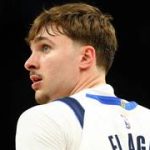 Mira quienes son los tres finalistas que buscan el Novato del Año