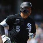 Munetaka Murakami firma récord histórico para jugadores japoneses