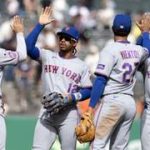 Nueva York corta la racha de 12 derrotas consecutivas