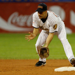Vizquel celebra desarrollo de Liga Mayor de Beisbol