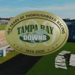 Picks gratis y el Dato Clave para el miércoles 22 de abril