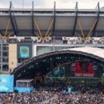 Pittsburgh rompe récords de asistencia