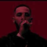 ROA encenderá Venezuela con su “LATAM Tour 2026”