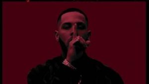 ROA encenderá Venezuela con su “LATAM Tour 2026”