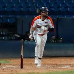 Quiero mantenerme sano toda la temporada