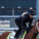 Renegade tiene que superar 39 años de historia