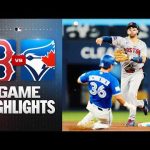 Resultados de la jornada de este lunes 27 de abril