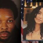 Revelan detalles macabro sobre el caso del rapero D4vd: Hallan material infantil