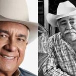 Reynaldo Armas se pronuncia tras la muerte del cantante llanero José Alí Nieves