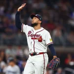 Suárez y Gomez consiguieron su primer salvado