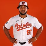 Caciques suma su séptimo importado para la LMBP