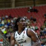 SPB: Spartans vs Diablos en vivo por Meridiano TV