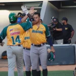 La Liga Mayor busca este 2026 consolidarse