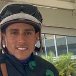 Samuel Marín completa una manito y es el primer venezolano con 100 victorias en el 2026