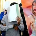 Se declara culpable hombre que planeó atentado contra concierto de Taylor Swift