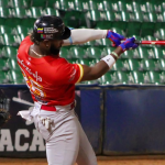 Guerreros mantiene la paridad en la cima tras triunfo ante Samanes