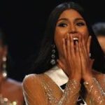 Sthefany Gutiérrez se despide de redes sociales: ¿Qué pasó?