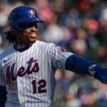 Tenemos que salir y lograrlo