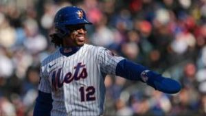 Tenemos que salir y lograrlo