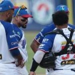 Tiburones de La Guaira anuncia a su manager para la temporada 2026-2027
