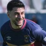 Torreense y Fafe a todo o nada en la Copa de Portugal por Meridiano Televisión