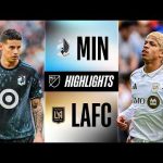 Tres Vinotintos destacan y se encuentran con el gol en la MLS