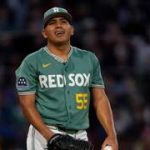 Tres ases venezolanos vuelven a la lomita con estos números