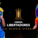 UCV y Deportivo La Guaira se alistan para una nueva fecha continental