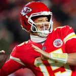 Un regreso esperado en Arrowhead