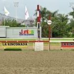 Una nieta del ganador del Preakness Stakes llega a manos de reconocido profesional en La Rinconada
