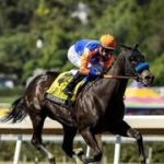 Ways and Means contra Splendora es el primer duelo del sábado en el Derby City Distaff Stakes (G1) en Churchill Downs.