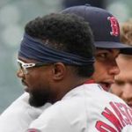 Willson Contreras y Andruw Monasterio logran un hito poco visto en venezolanos