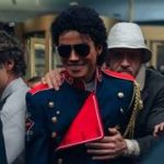 la biopic más exitosa de todos los tiempos