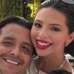 la verdad detrás de los rumores