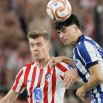 las grietas que costaron la Copa del Rey