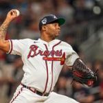 los Bravos pierden a su cerrador estelar