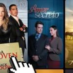 los temas de novelas venezolanas que marcaron una época ¿Cuál era tu favorito?