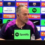 no es fácil para nosotros