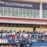 picks gratis y el dato clave para el jueves 23 de abril