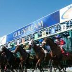 picks gratis y el dato clave para el jueves 30 de abril