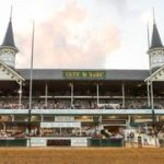 picks gratis y el dato clave para el miércoles 29 de abril